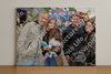 Evenement foto: Serie 2075