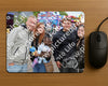 Evenement foto: Serie 2075
