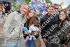 Evenement foto: Serie 2075