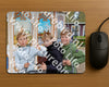 Evenement foto: Serie 2075