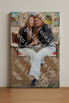 Evenement foto: Serie 2075