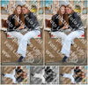 Evenement foto: Serie 2075
