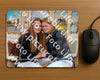 Evenement foto: Serie 2075