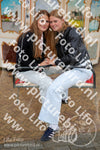 Evenement foto: Serie 2075