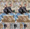 Evenement foto: Serie 2075