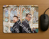 Evenement foto: Serie 2075