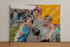 Evenement foto: Serie 2075