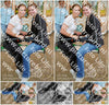 Evenement foto: Serie 2075