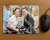 Evenement foto: Serie 2075