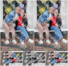 Evenement foto: Serie 2075
