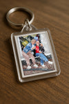 Evenement foto: Serie 2075