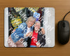 Evenement foto: Serie 2075
