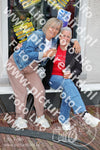 Evenement foto: Serie 2075