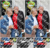 Evenement foto: Serie 2075