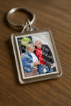 Evenement foto: Serie 2075