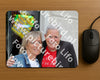 Evenement foto: Serie 2075