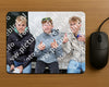 Evenement foto: Serie 2075