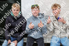 Evenement foto: Serie 2075