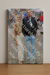 Evenement foto: Serie 2075