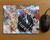 Evenement foto: Serie 2075