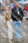Evenement foto: Serie 2075