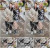 Evenement foto: Serie 2075