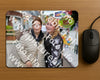Evenement foto: Serie 2075