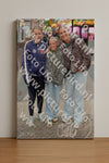 Evenement foto: Serie 2075
