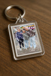 Evenement foto: Serie 2075
