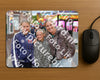 Evenement foto: Serie 2075