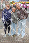 Evenement foto: Serie 2075