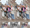 Evenement foto: Serie 2075