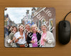 Evenement foto: Serie 2075