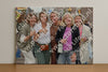 Evenement foto: Serie 2075