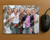 Evenement foto: Serie 2075