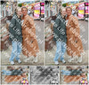 Evenement foto: Serie 2075