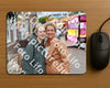 Evenement foto: Serie 2075