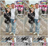 Evenement foto: Serie 2075