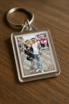 Evenement foto: Serie 2075