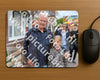 Evenement foto: Serie 2075