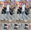 Evenement foto: Serie 2075