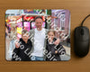 Evenement foto: Serie 2075