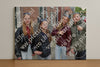 Evenement foto: Serie 2075