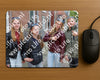 Evenement foto: Serie 2075