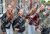 Evenement foto: Serie 2075