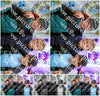 Evenement foto: Serie 2075