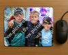 Evenement foto: Serie 2075
