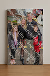Evenement foto: Serie 2075
