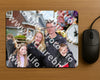 Evenement foto: Serie 2075