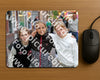 Evenement foto: Serie 2075